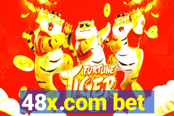 48x.com bet